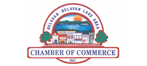Affiliation - Devalan Chamber of Commerce