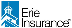 Affiliation - Erie Insurance