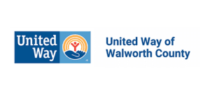 Affiliation - United Way of Walworth County