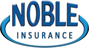 Noble Insurance - Logo 500