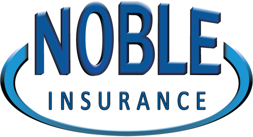 Noble Insurance