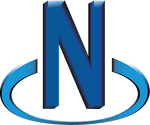 Noble Insurance - Logo Icon