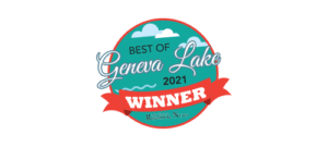 Affiliation - Best of Geneva Lake 2021