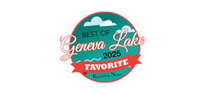 Affiliation - Best of Geneva Lake 2025